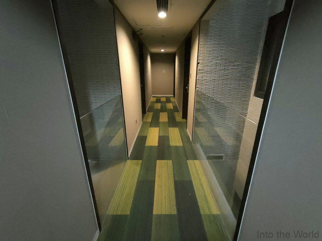 くれたけインキンマー132 宿泊レビュー