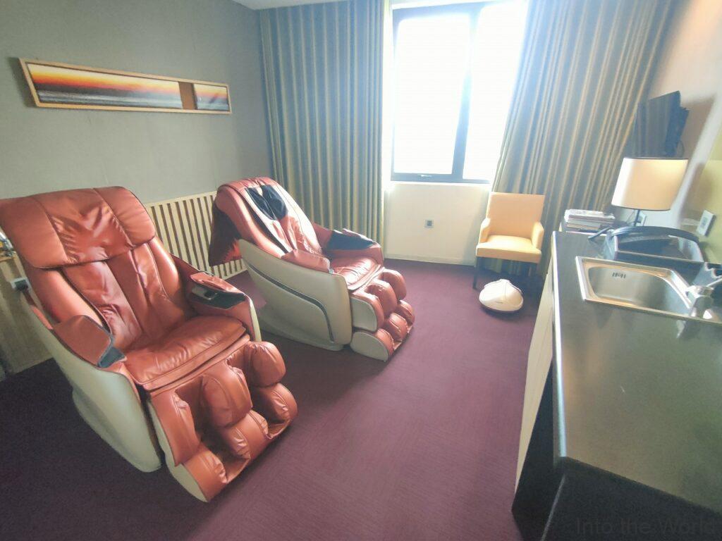 くれたけインキンマー132 宿泊レビュー