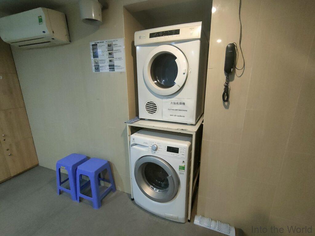 くれたけインキンマー132 宿泊レビュー