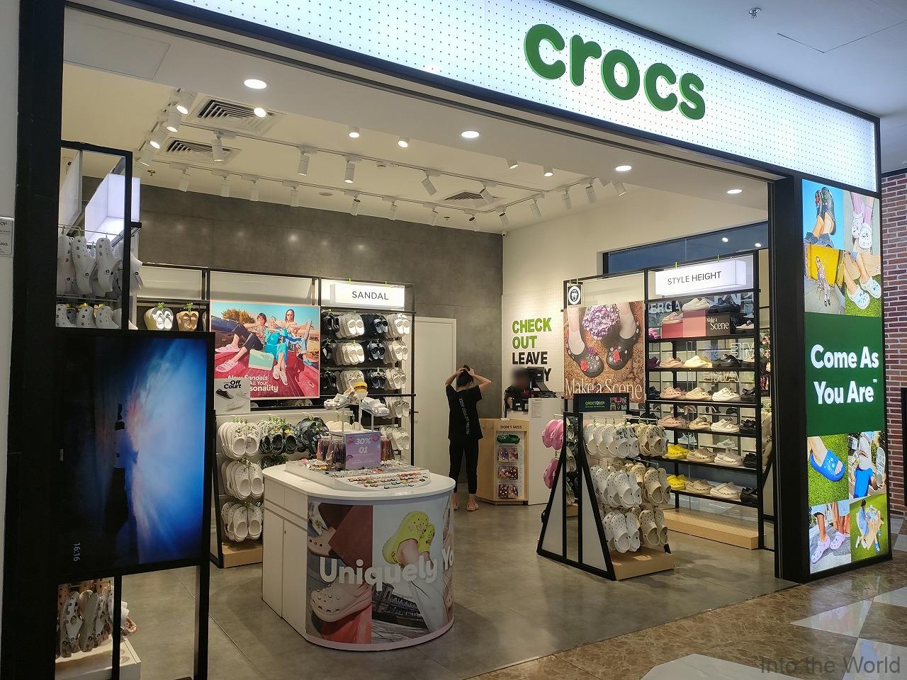 ビンコムプラザダナン 見どころ 感想 基本情報