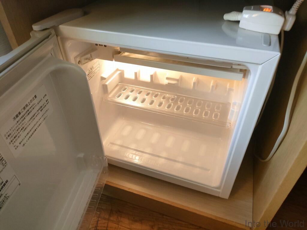 岐阜キャッスルイン 宿泊レビュー