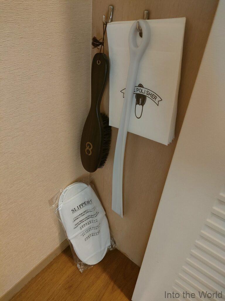 岐阜キャッスルイン 宿泊レビュー