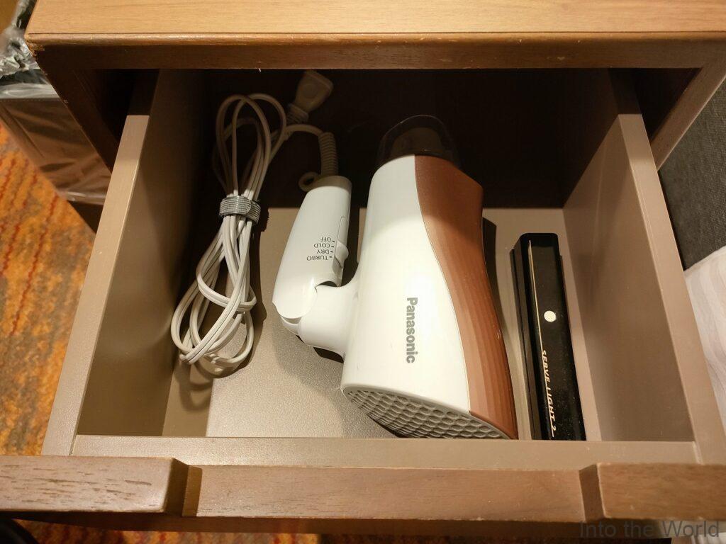 ホテルフォルツァ金沢 宿泊レビュー