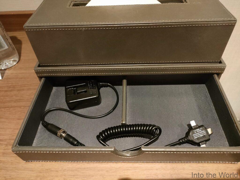 ホテルフォルツァ金沢 宿泊レビュー