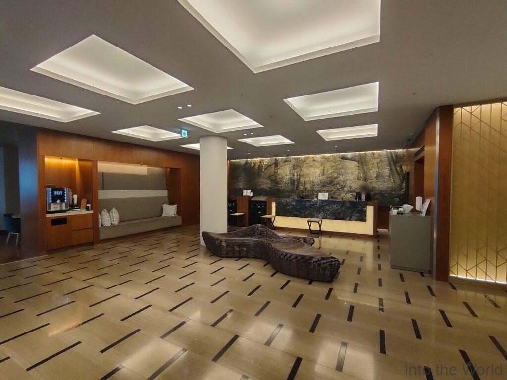 ホテルフォルツァ金沢 宿泊レビュー