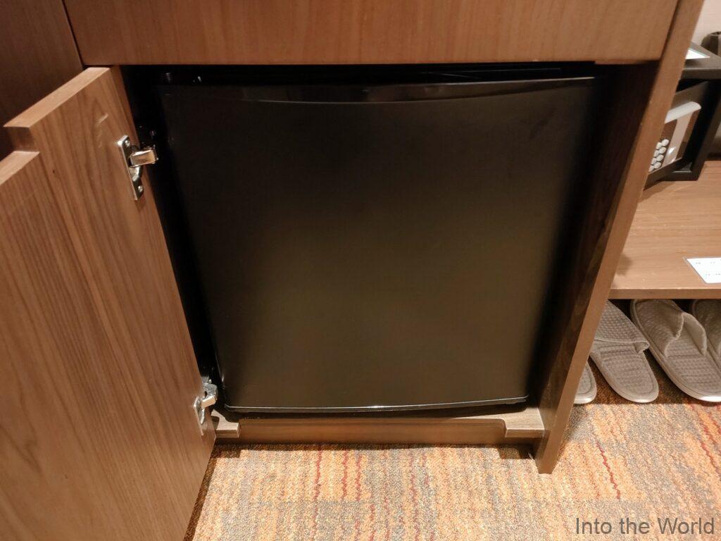 ホテルフォルツァ金沢 宿泊レビュー