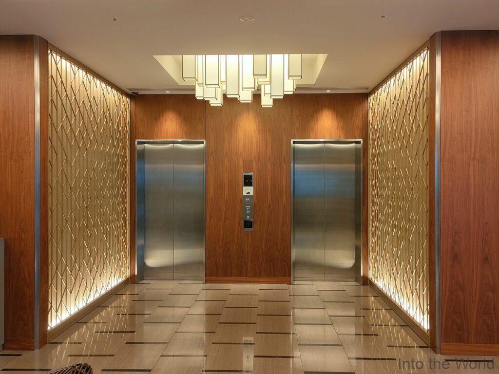 ホテルフォルツァ金沢 宿泊レビュー