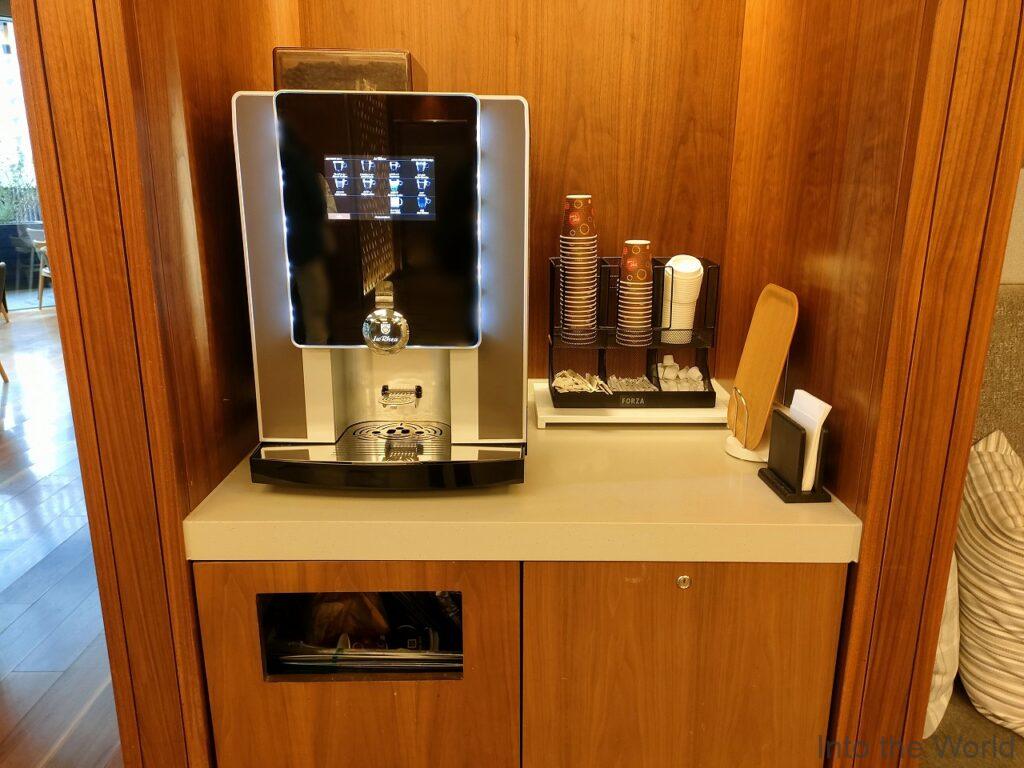 ホテルフォルツァ金沢 宿泊レビュー