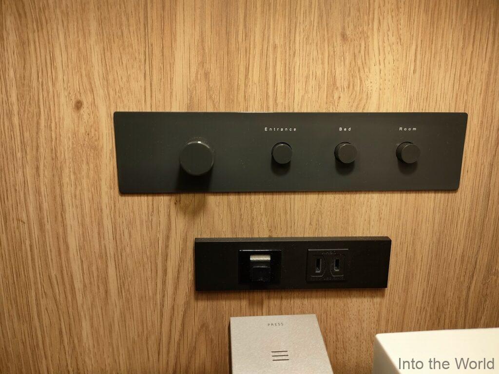 ホテルフォルツァ金沢 宿泊レビュー