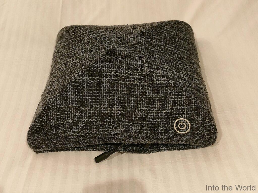 ホテルフォルツァ金沢 宿泊レビュー