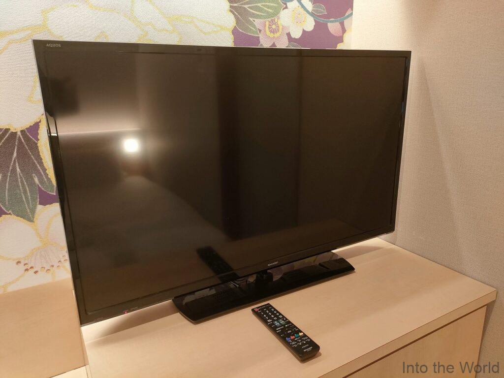 ホテルウィングインターナショナルプレミアム金沢駅前 宿泊レビュー