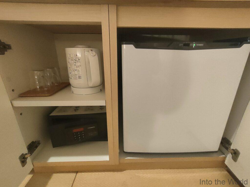 ホテルウィングインターナショナルプレミアム金沢駅前 宿泊レビュー