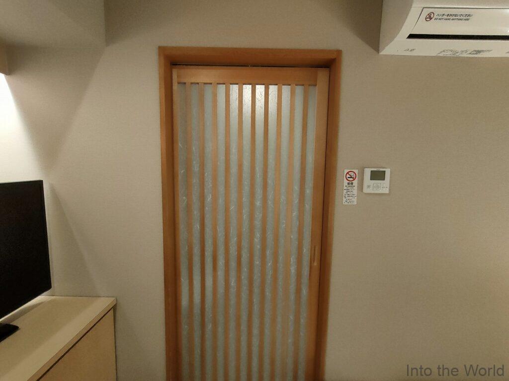 ホテルウィングインターナショナルプレミアム金沢駅前 宿泊レビュー