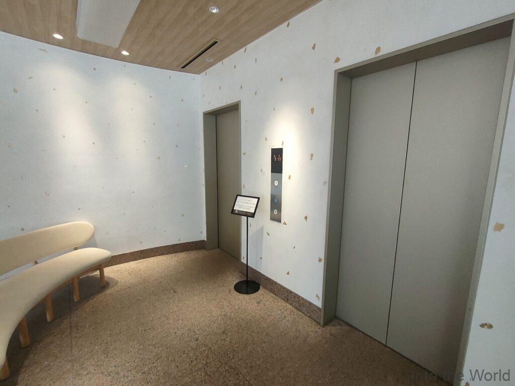 ホテルウィングインターナショナルプレミアム金沢駅前 宿泊レビュー