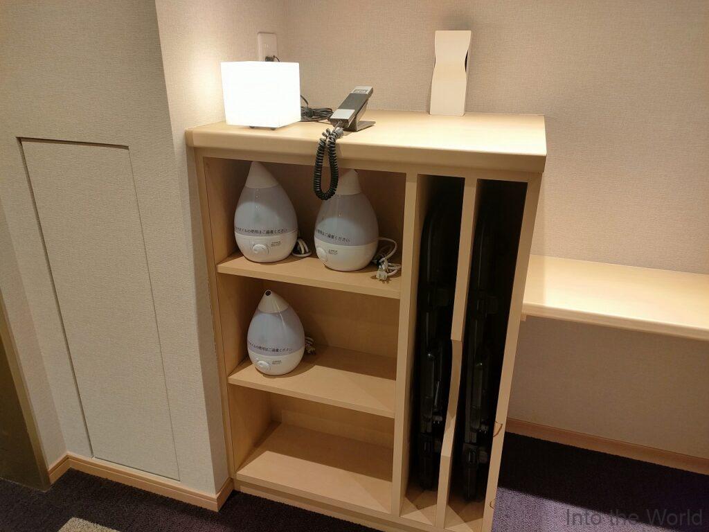 ホテルウィングインターナショナルプレミアム金沢駅前 宿泊レビュー