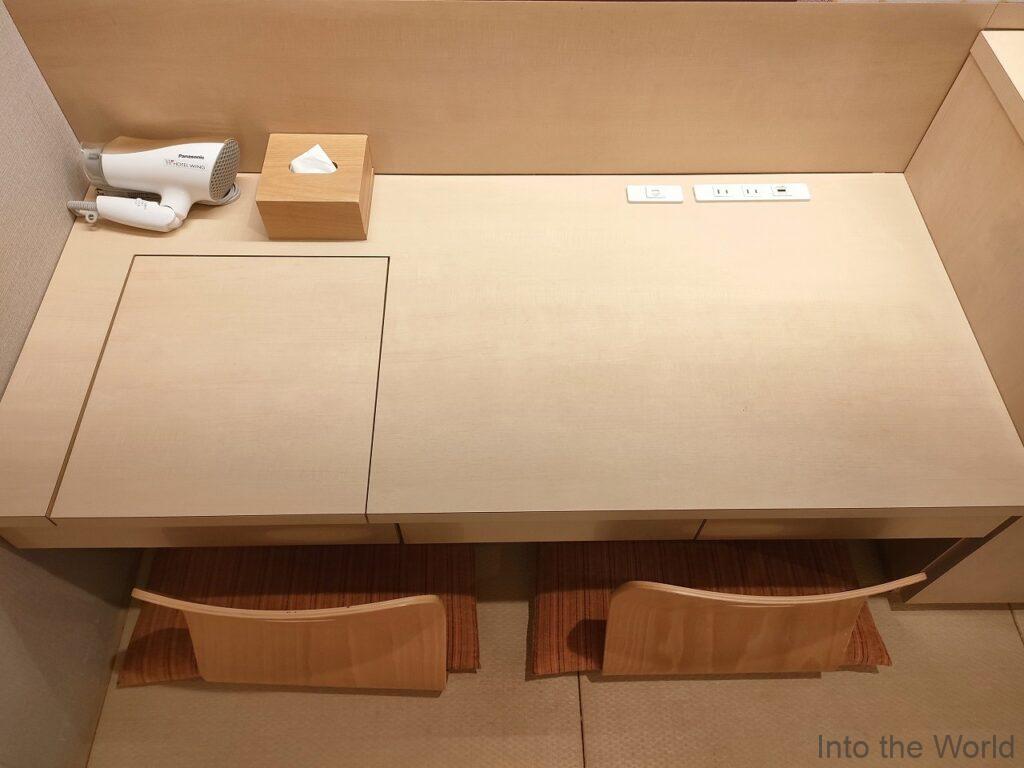 ホテルウィングインターナショナルプレミアム金沢駅前 宿泊レビュー