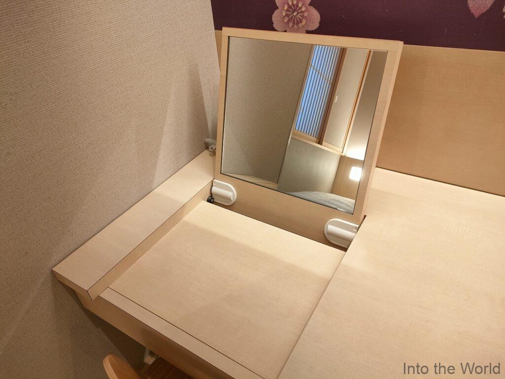 ホテルウィングインターナショナルプレミアム金沢駅前 宿泊レビュー