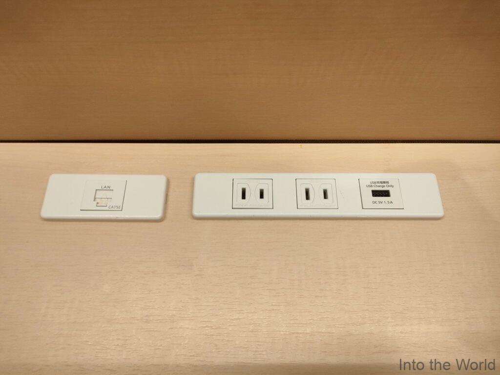 ホテルウィングインターナショナルプレミアム金沢駅前 宿泊レビュー