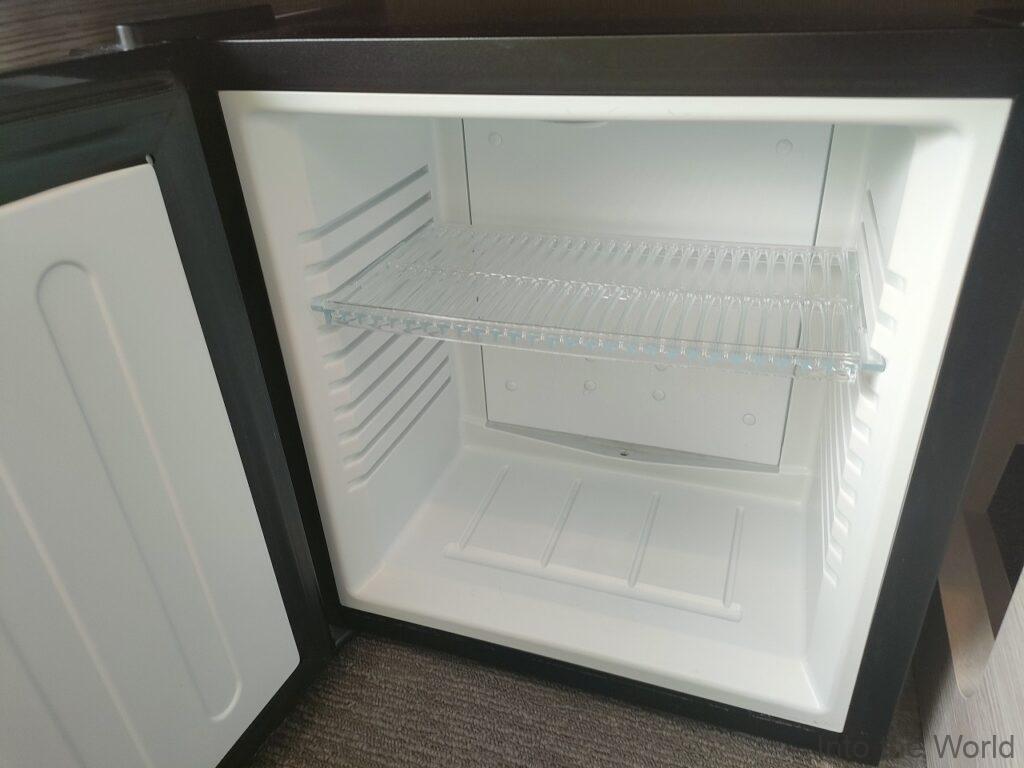 くれたけインプレミアム名駅南 宿泊レビュー