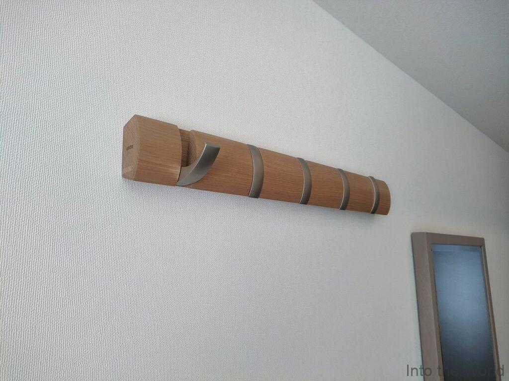 くれたけインプレミアム名駅南 宿泊レビュー