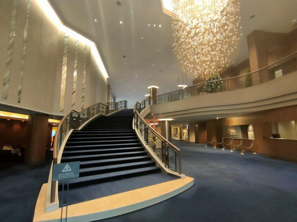 明治記念館 見どころ 感想