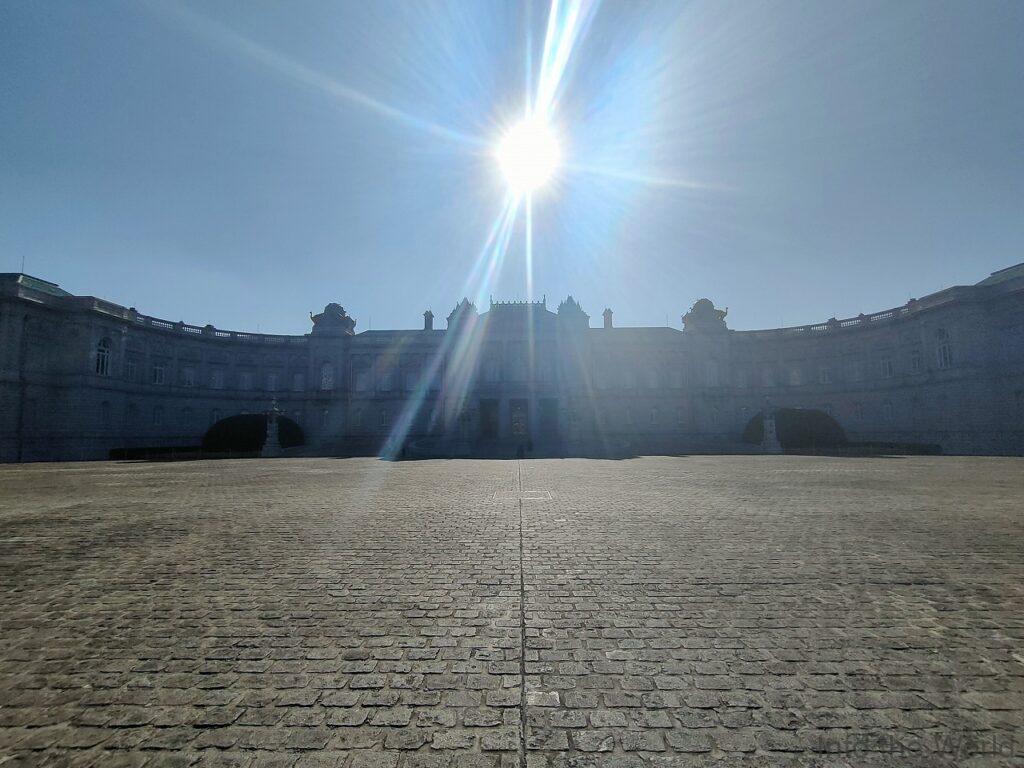 迎賓館赤坂離宮 見どころ 感想 基本情報