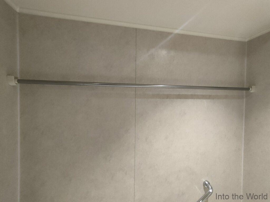 東急ステイ日本橋 宿泊レビュー