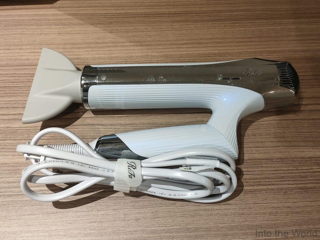 東急ステイ日本橋 宿泊レビュー