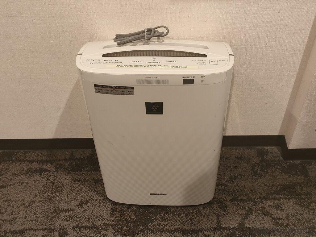 東急ステイ水道橋 宿泊レビュー