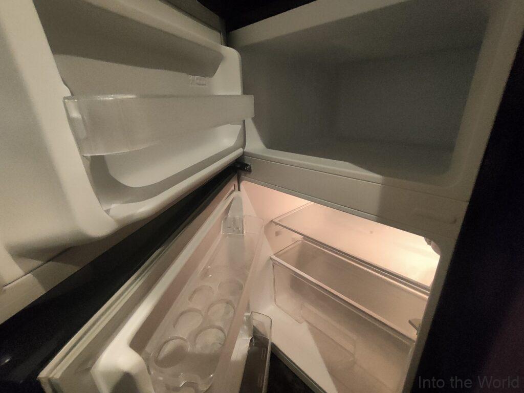 東急ステイ水道橋 宿泊レビュー