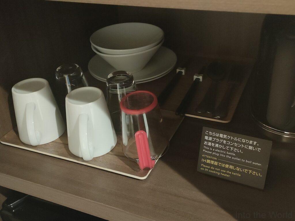 東急ステイ水道橋 宿泊レビュー