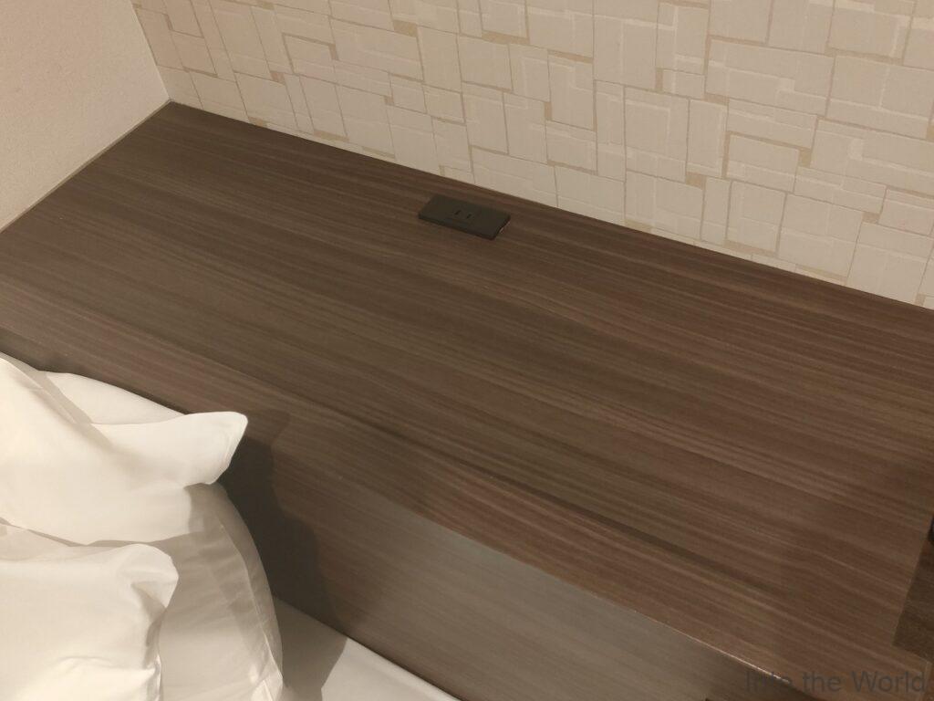 東急ステイ水道橋 宿泊レビュー