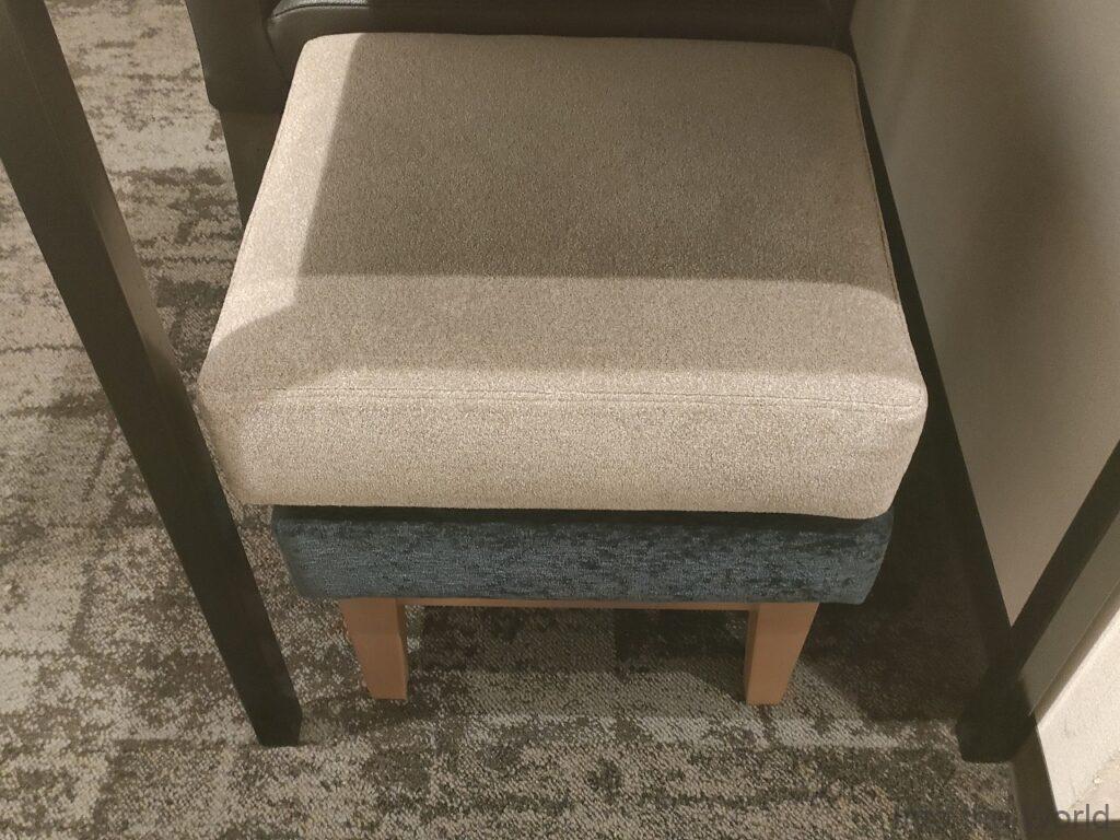 東急ステイ水道橋 宿泊レビュー