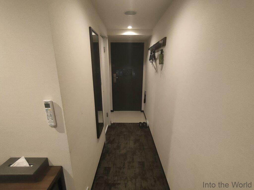 東急ステイ水道橋 宿泊レビュー