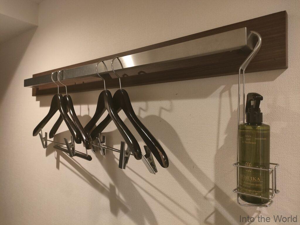 東急ステイ水道橋 宿泊レビュー