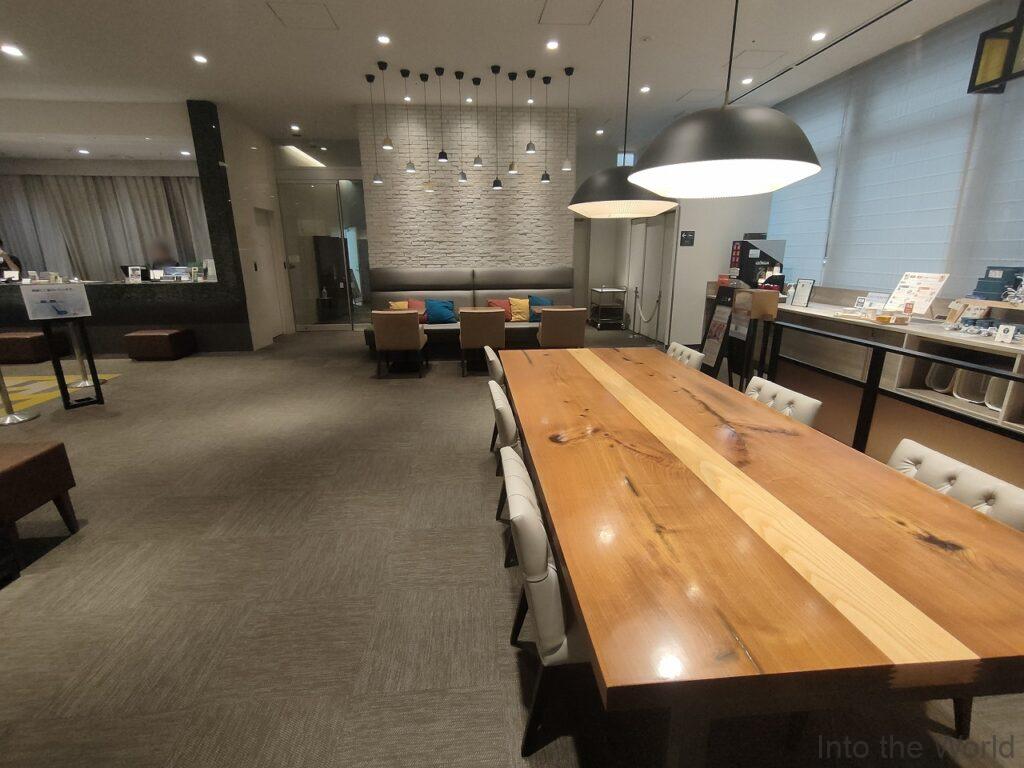 東急ステイ水道橋 宿泊レビュー