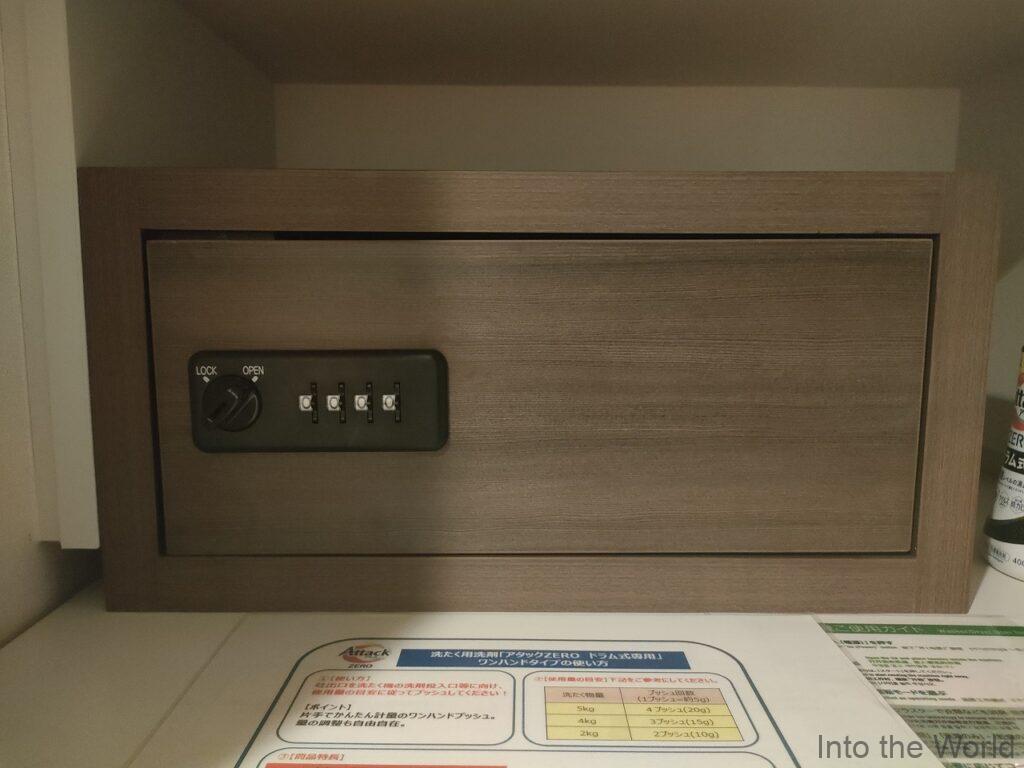 東急ステイ水道橋 宿泊レビュー