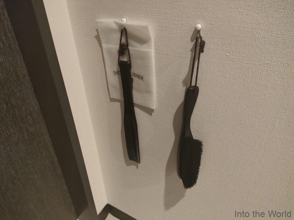 東急ステイ水道橋 宿泊レビュー