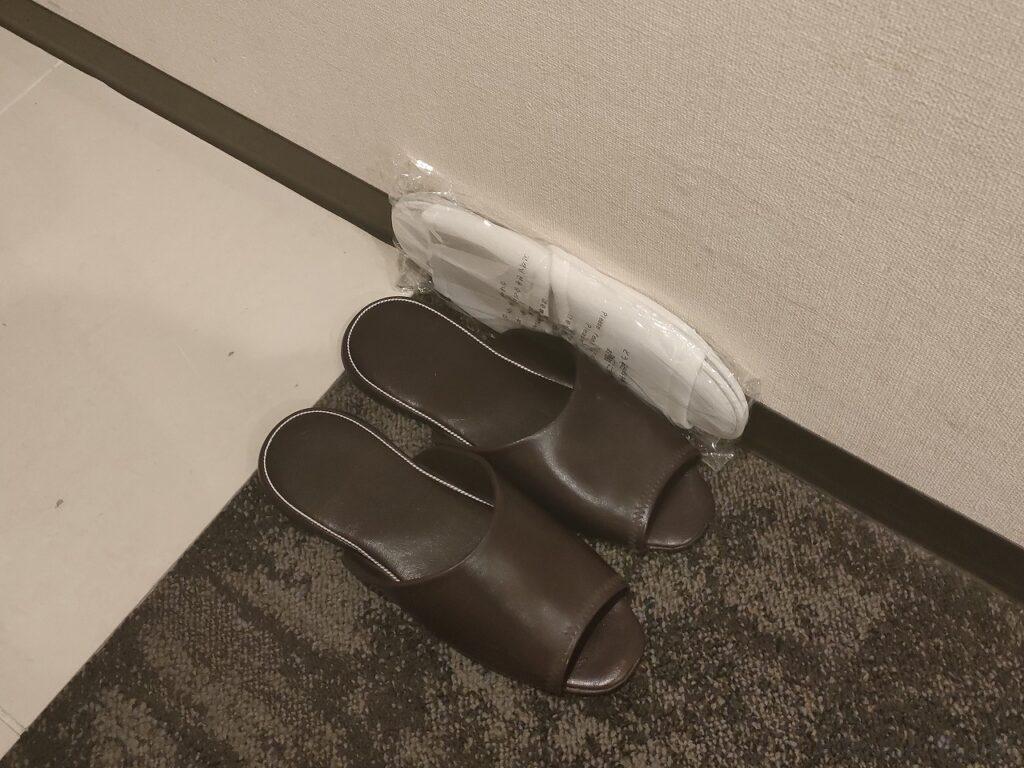 東急ステイ水道橋 宿泊レビュー