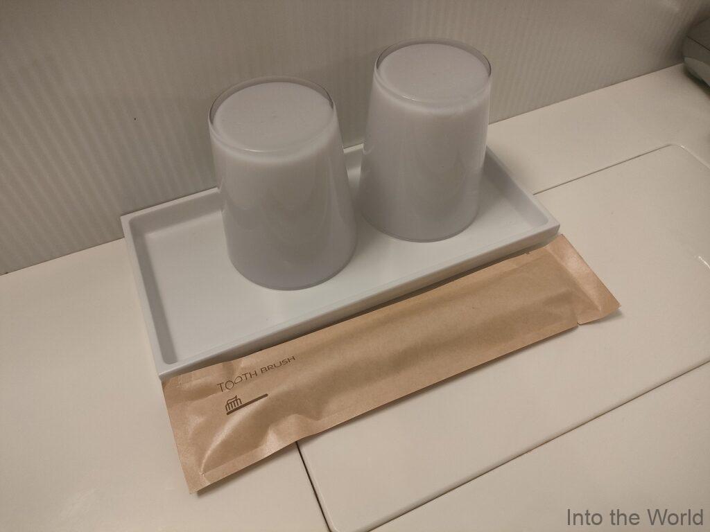 東急ステイ水道橋 宿泊レビュー