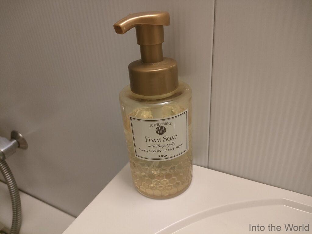 東急ステイ水道橋 宿泊レビュー