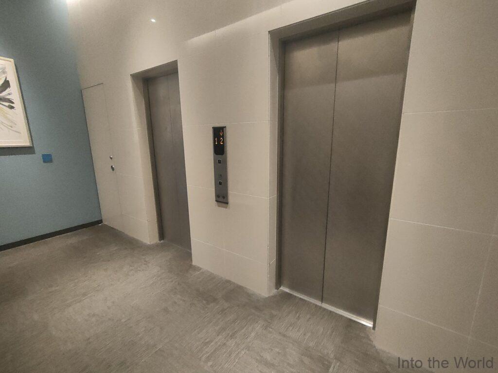 東急ステイ水道橋 宿泊レビュー