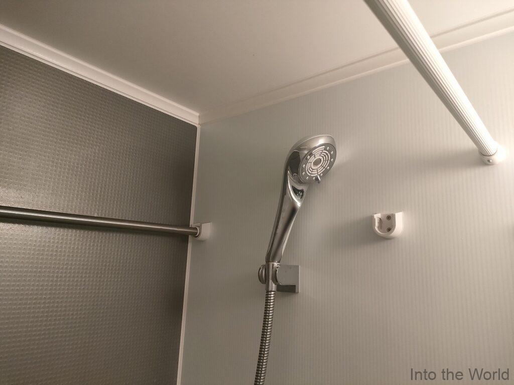 東急ステイ水道橋 宿泊レビュー ReFa