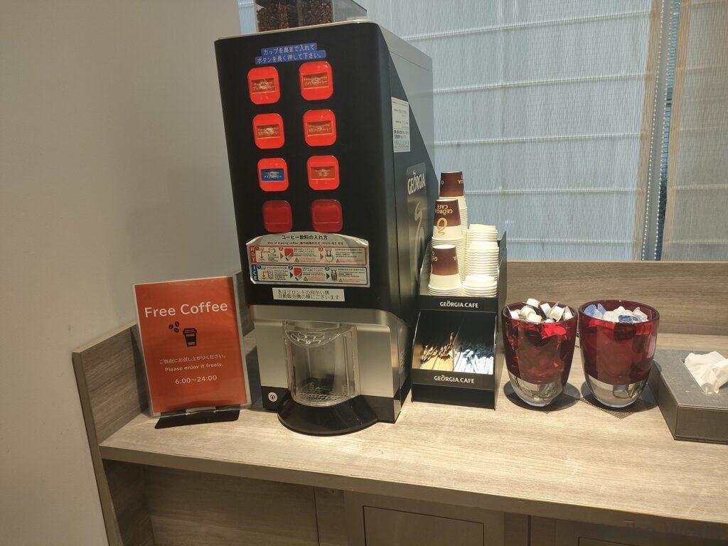 東急ステイ水道橋 宿泊レビュー