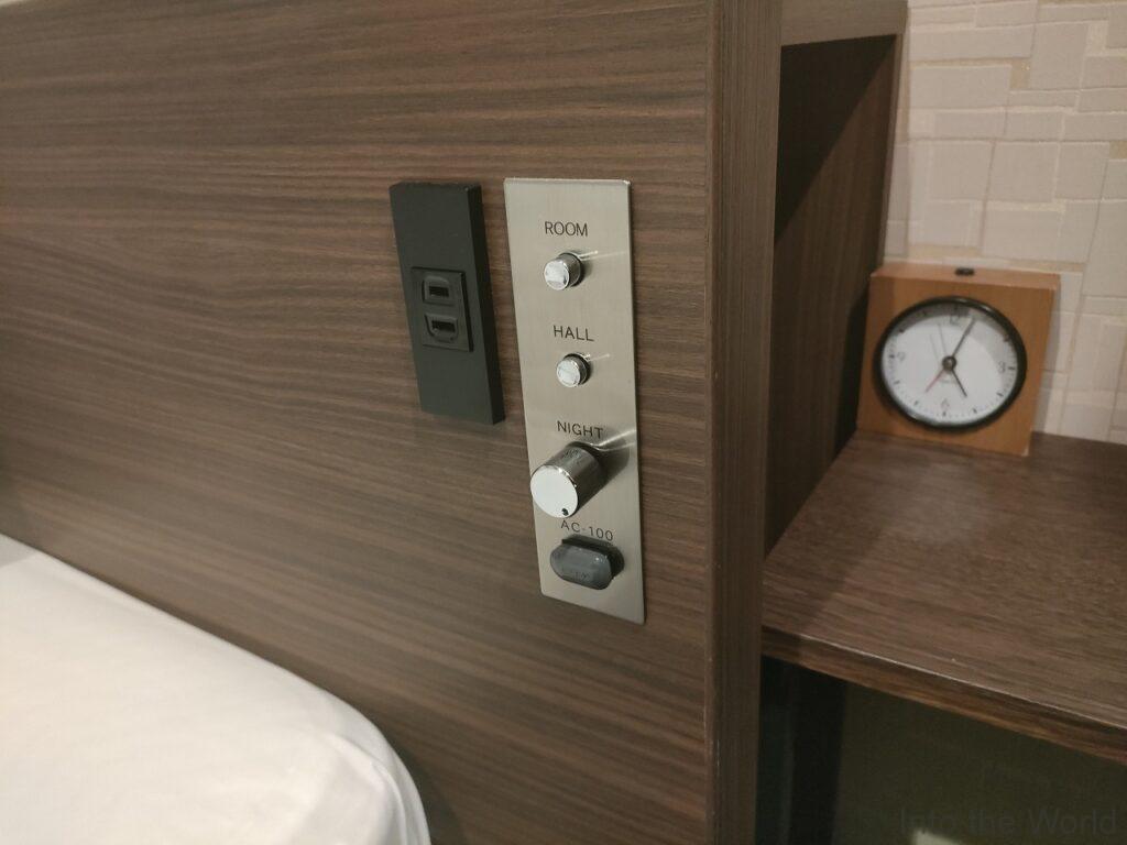 東急ステイ水道橋 宿泊レビュー