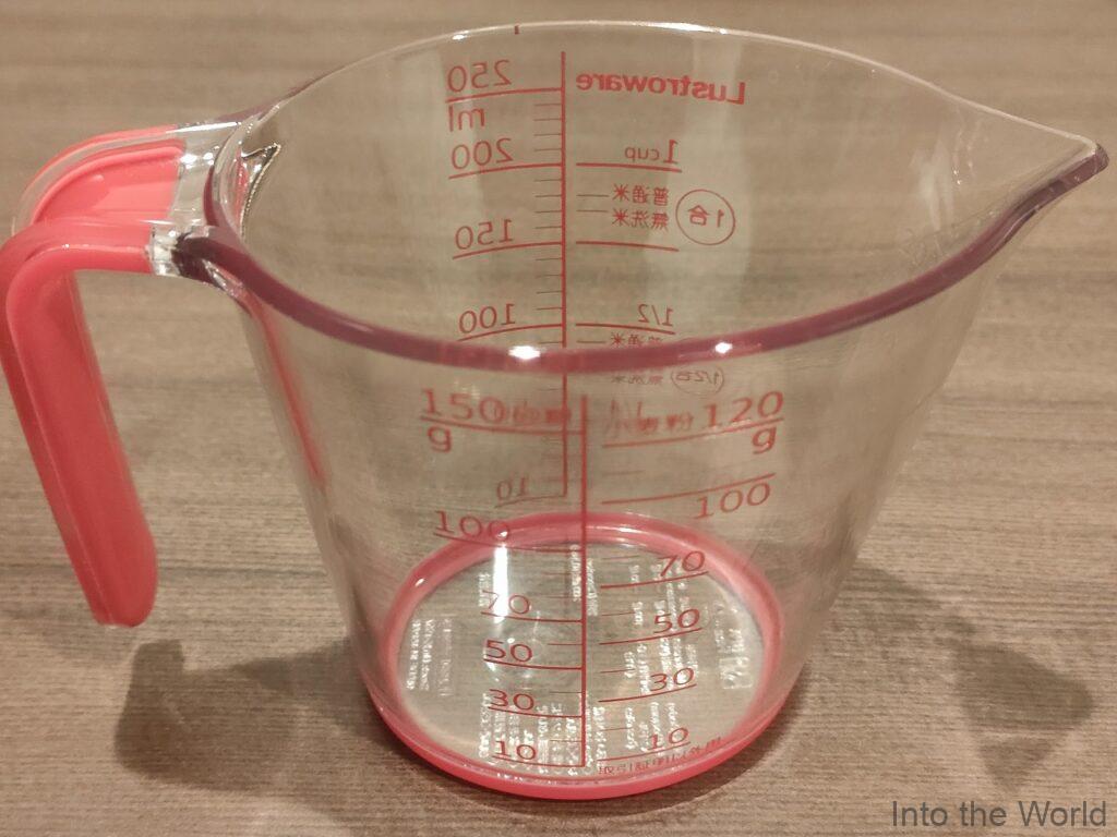 東急ステイ水道橋 宿泊レビュー 朝食 冷凍食品