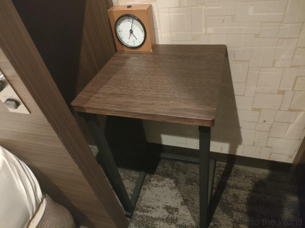 東急ステイ水道橋 宿泊レビュー