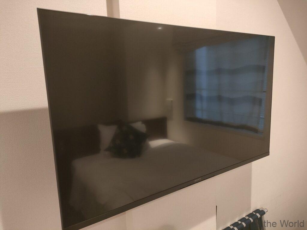 東急ステイ水道橋 宿泊レビュー