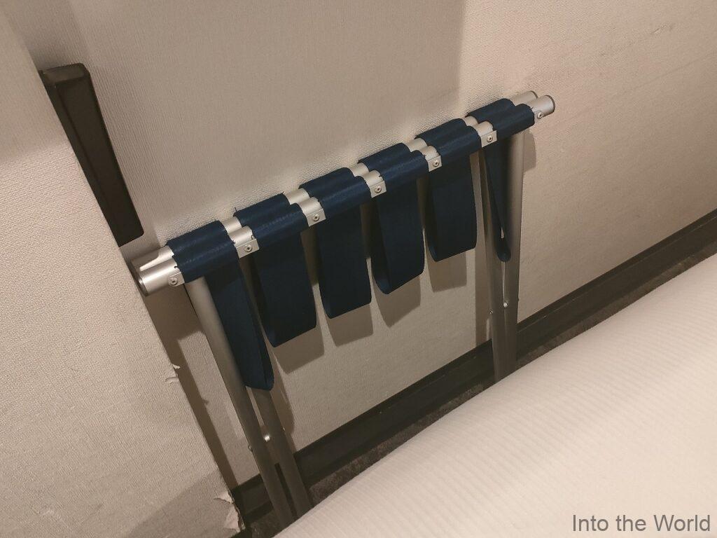 東急ステイ水道橋 宿泊レビュー