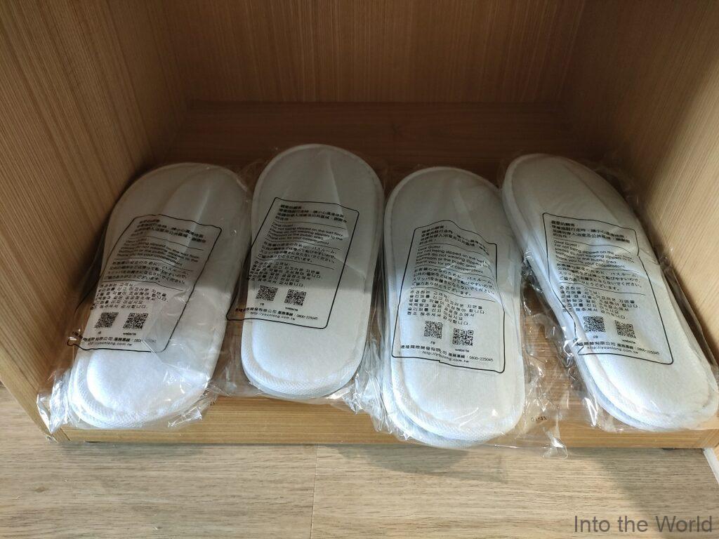 グランドバンヤンホテル 宿泊レビュー